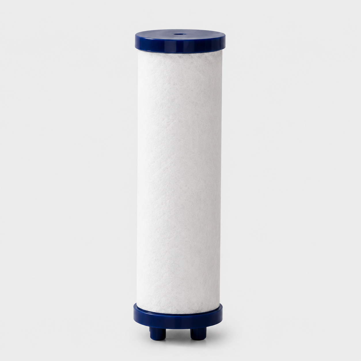 Pack 5 filtros F12 - Mas de un año de agua limpia