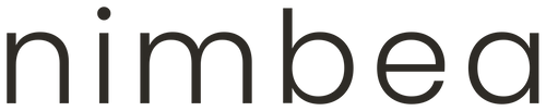 Nimbea